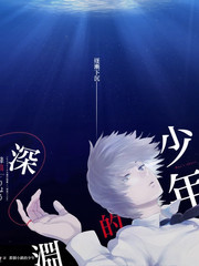 声浪计划音乐综艺全集